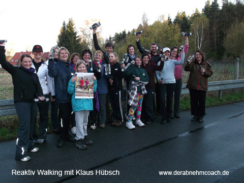  - Reaktiv-Walking-Bayreuth-Klaus-Huebsch